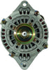 Remy 94409 Alternator