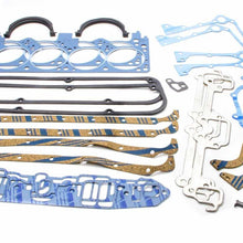 Genuine Mopar P4120692 Engine Teardown Gasket