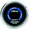 Auto Meter 6175 Cobalt Digital Air / Fuel Ratio Gauge