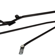 Dorman 602-539 Front Windshield Wiper Linkage for Select Ford Models