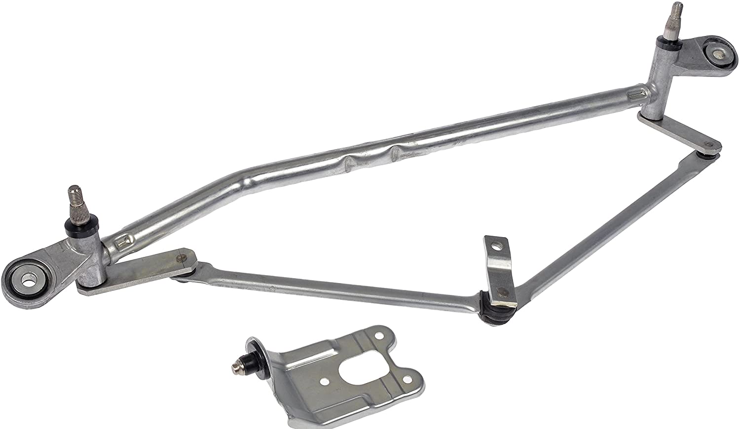 Dorman 602-236 Windshield Wiper Transmission Linkage