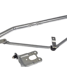 Dorman 602-236 Windshield Wiper Transmission Linkage