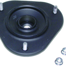 DEA Products 4713062 Suspension Strut Mount, 1 Pack