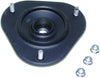 DEA Products 4713062 Suspension Strut Mount, 1 Pack