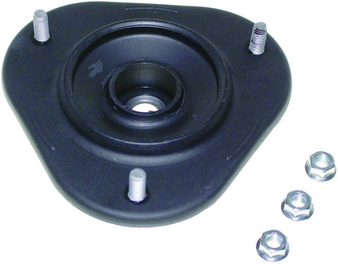 DEA Products 4713062 Suspension Strut Mount, 1 Pack