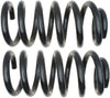 ACDelco 45H0426 Professional Front Coil Spring Set