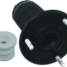 DEA Products 4713958 Suspension Strut Mount Kit, 1 Pack