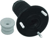 DEA Products 4713958 Suspension Strut Mount Kit, 1 Pack