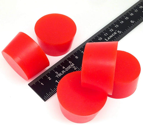 5 Pc 1 1/2