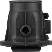Delphi AF10319 Mass Air Flow Sensor MAF Complete Assembly