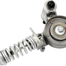 ACDelco 25195388 GM Original Equipment Drive Belt Tensioner