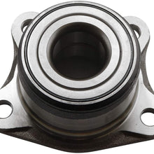 Beck Arnley 051-4044 Bearing
