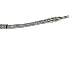 Dorman H621894 Brake Hydraulic Hose for Select Ford/Lincoln Models