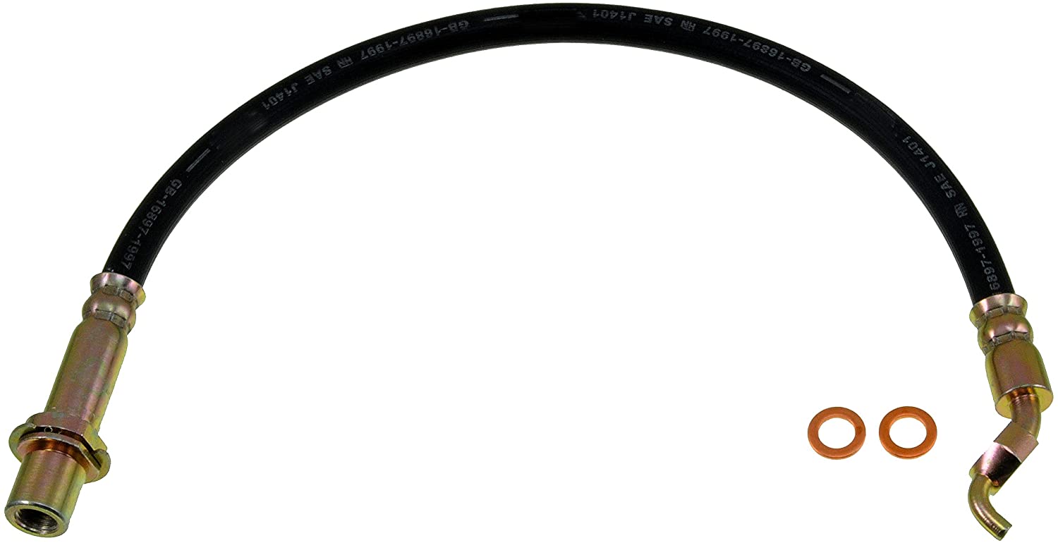 Dorman H620247 Hydraulic Brake Hose