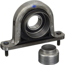 Genuine GM 12472424 Axle Shaft Support Bearing