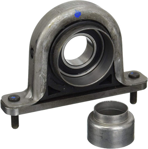 Genuine GM 12472424 Axle Shaft Support Bearing