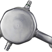Spectra Premium 0210017 A/C Accumulator