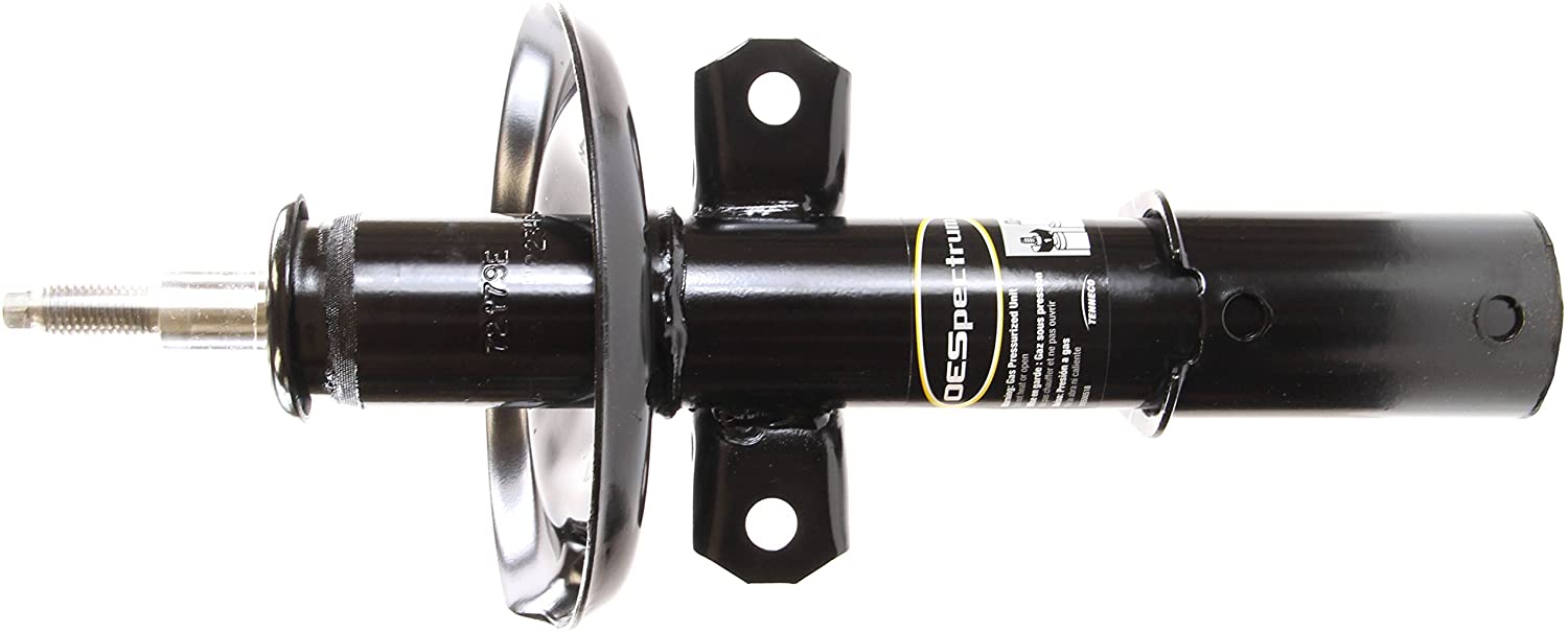 Monroe Shocks & Struts OESpectrum 72179 Suspension Strut