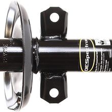 Monroe Shocks & Struts OESpectrum 72179 Suspension Strut