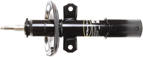 Monroe Shocks & Struts OESpectrum 72179 Suspension Strut