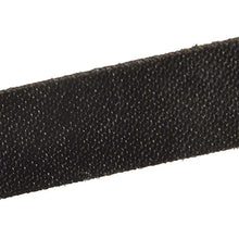 Continental 22624 Automotive Truck V-Belt