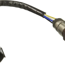 Denso 234-5038 O2 Oxygen Sensor