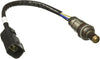 Denso 234-5038 O2 Oxygen Sensor