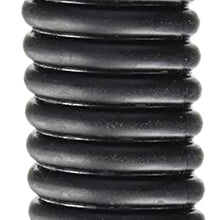 DAYCO 81381 2 X 1 3/4 X 16 Flex Hose