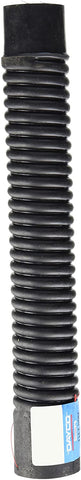 DAYCO 81381 2 X 1 3/4 X 16 Flex Hose