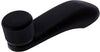 Dorman 83341 Window Crank Handle for Select Chevrolet/GMC Models, Black