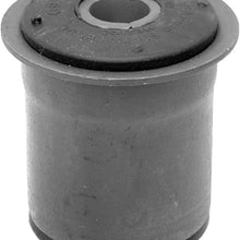 ACDelco 45G15606 Professional Rear Leaf Spring Bushing