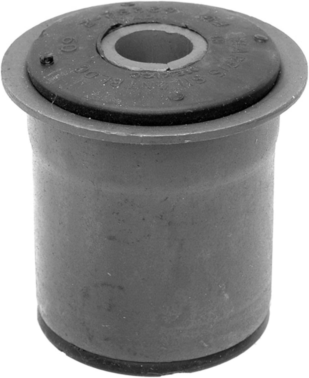 ACDelco 45G15606 Professional Rear Leaf Spring Bushing