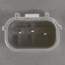 Delphi GN10325 Ignition Coil