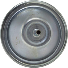 ACDelco D1313C Professional Ignition Distributor Vacuum Advance