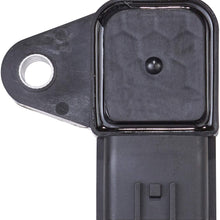 Spectra Premium S10049 Crankshaft Position Sensor