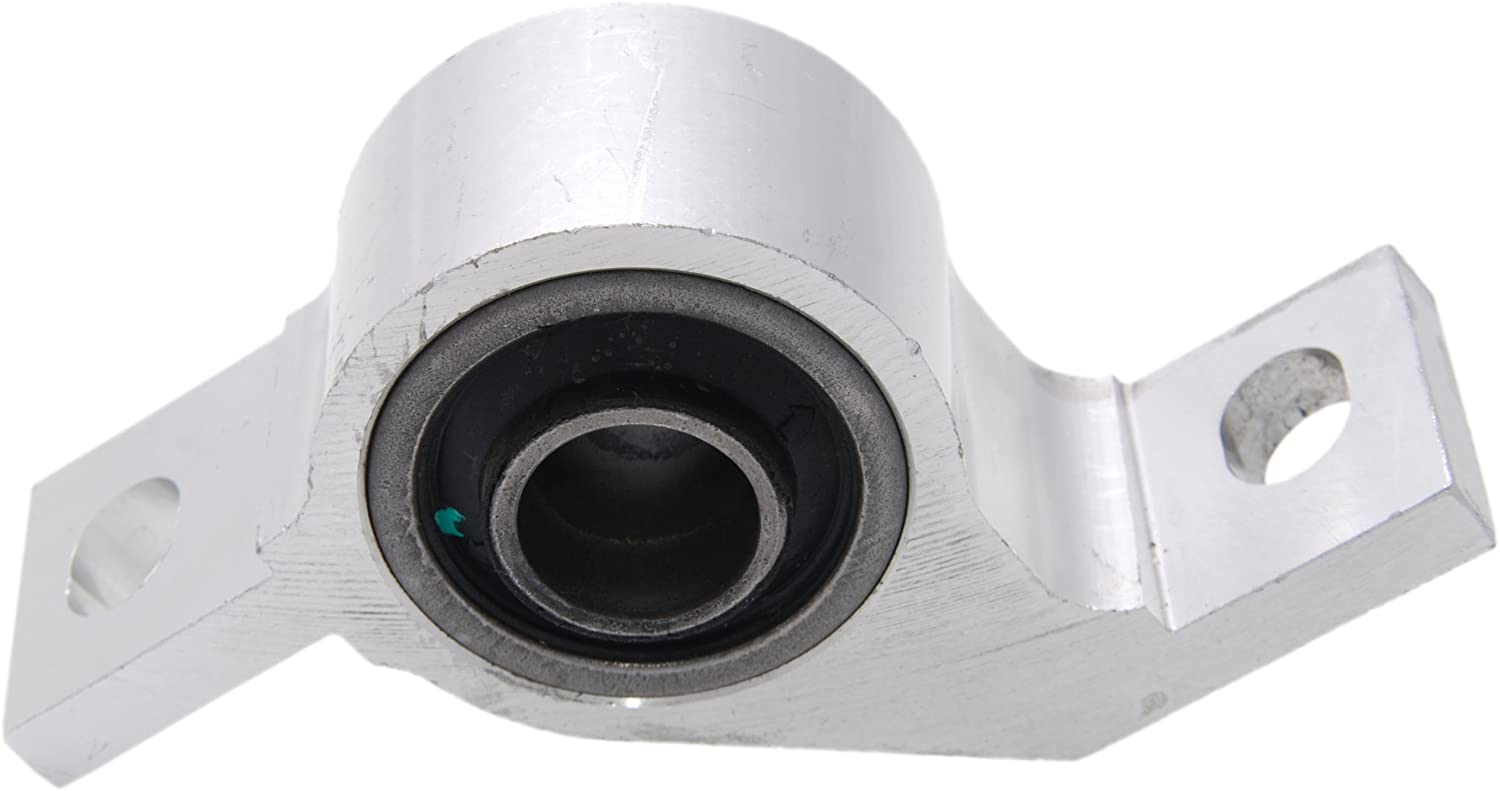 FEBEST SAB-B12RL Control Arm Bushing