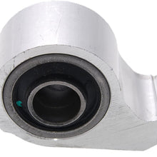 FEBEST SAB-B12RL Control Arm Bushing