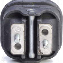 Anchor 3251 Engine Mount