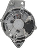 Quality-Built 14969 Premium Alternator - Remanufactured