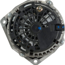ACDelco 335-1289 Professional Alternator