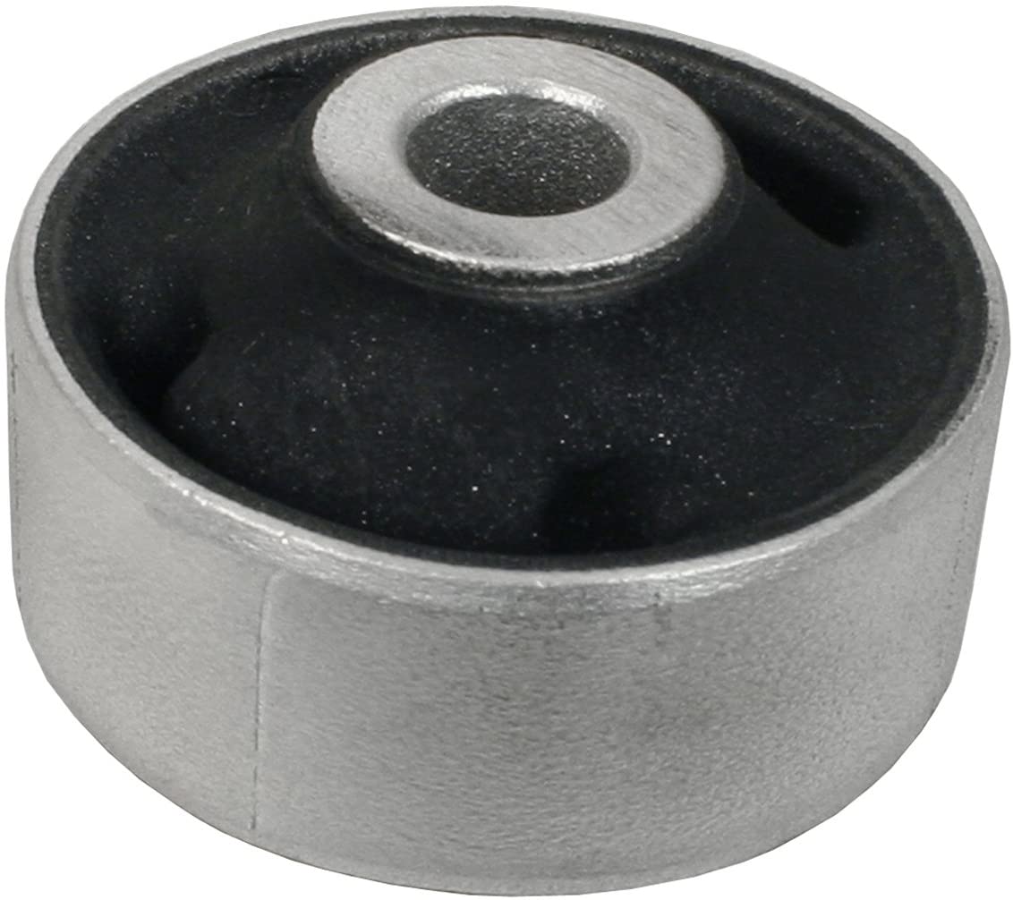 Beck Arnley 101-5927 Control Arm Bushing