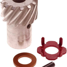 ACDelco 10457708 GM Original Equipment Ignition Distributor Drive Gear