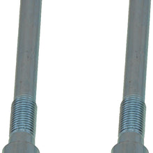 Dorman HW5004 Brake Caliper Bolt