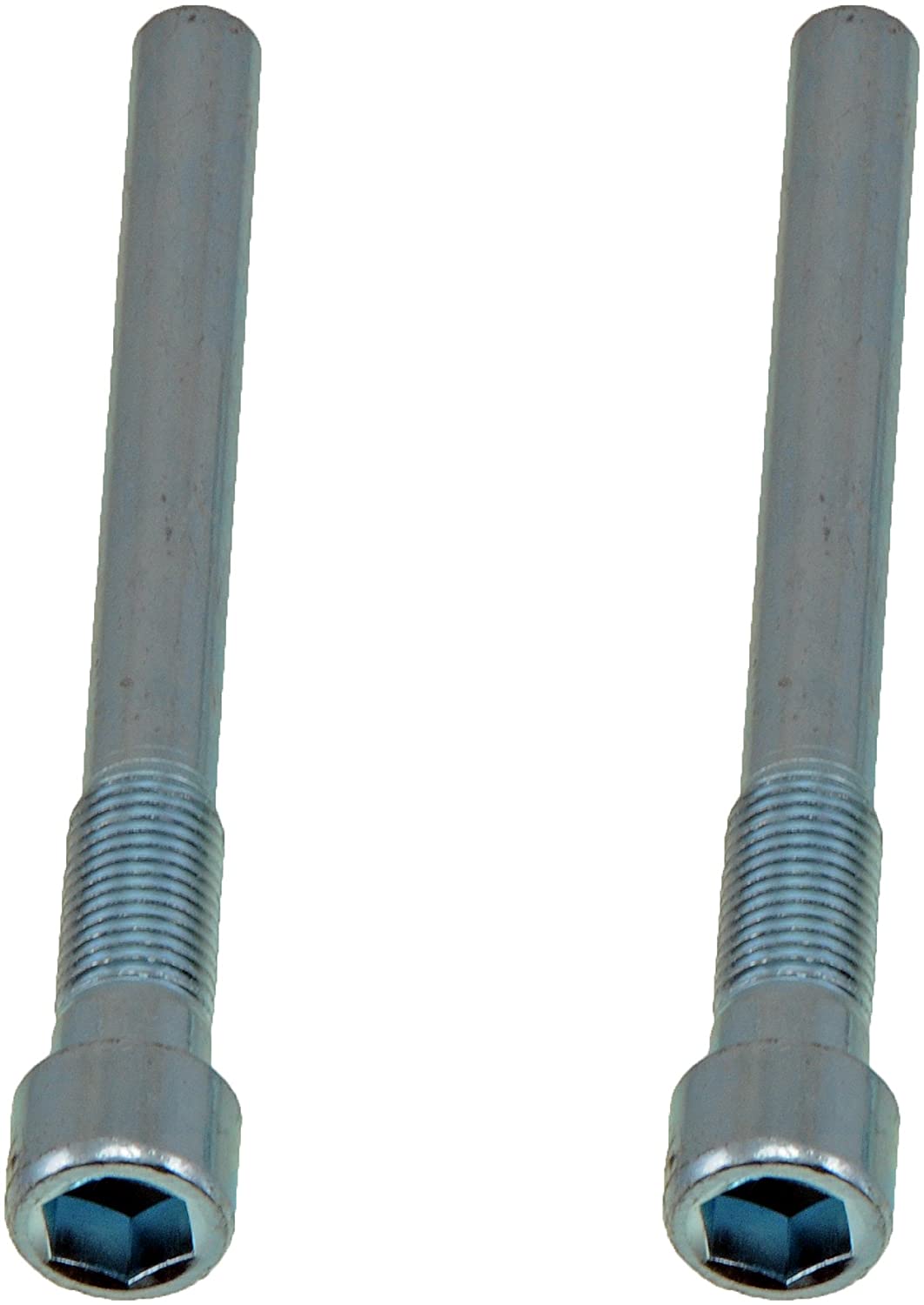 Dorman HW5004 Brake Caliper Bolt