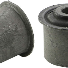 Moog K201349 Control Arm Bushing, 1 Pack
