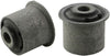 Moog K201349 Control Arm Bushing, 1 Pack