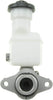 Dorman M630133 New Brake Master Cylinder