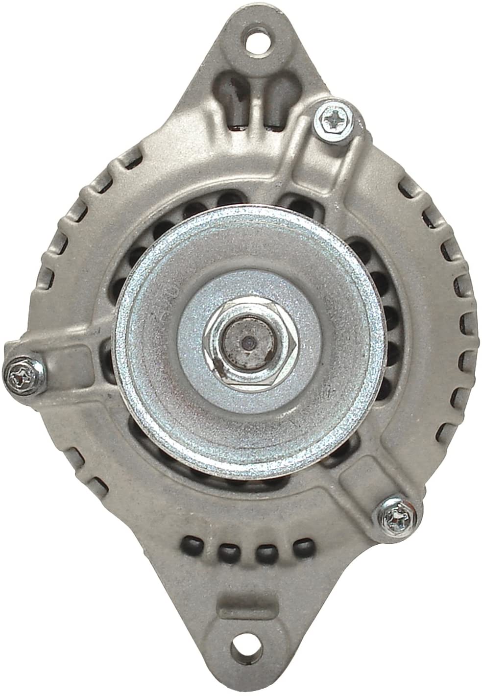 Quality-Built 14428 Premium Alternator - Remanufactured