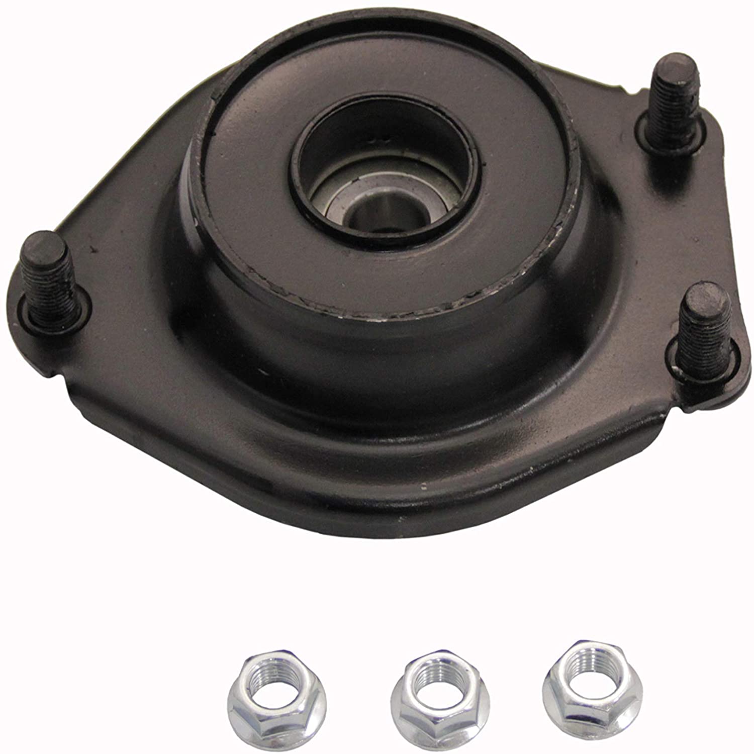 Moog K160006 Strut Mount Assembly