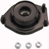 Moog K160006 Strut Mount Assembly